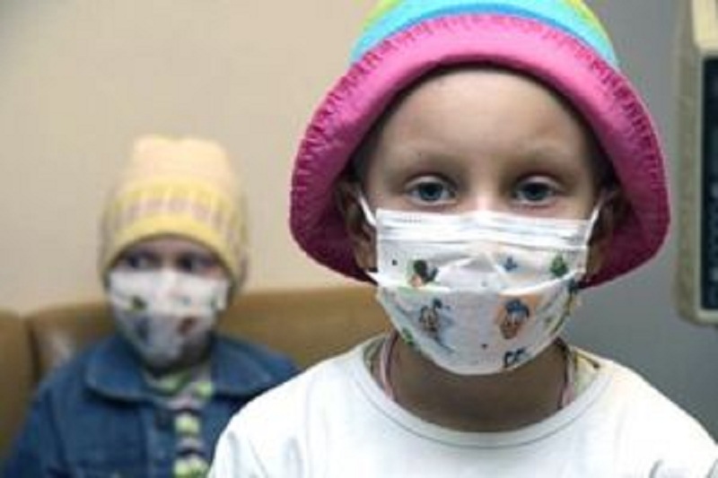 Два яблока | Пикабу