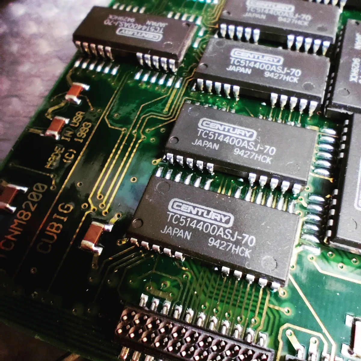 2NvwT4bDpCB0bKoK