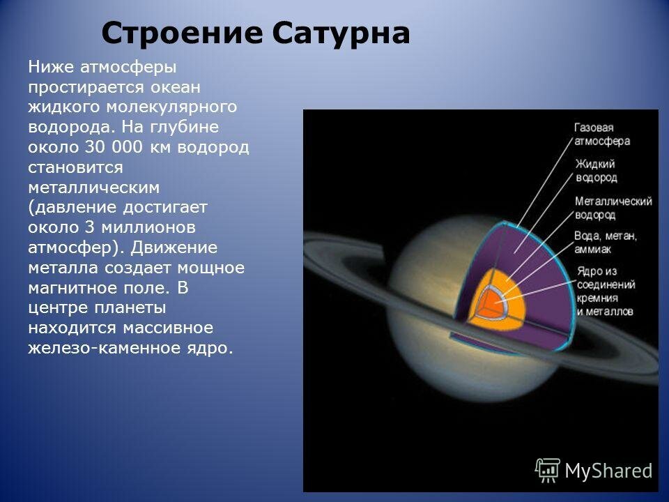 GitHub - nickname76/russian-swears: Dictionary of russian swear words. Словарь мата русского языка.