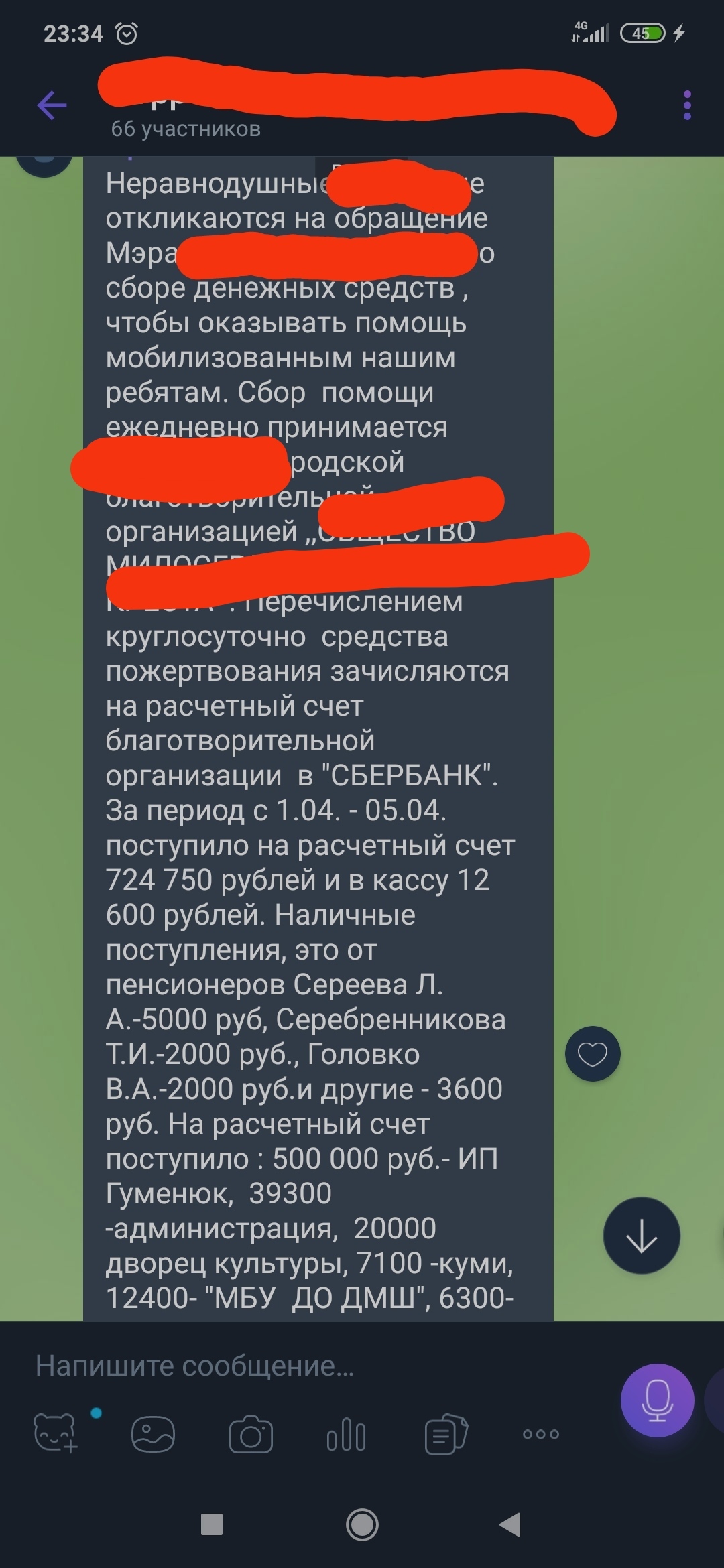 Кого то в подъезде чат не устраивает, а у нас на работе вот | Пикабу