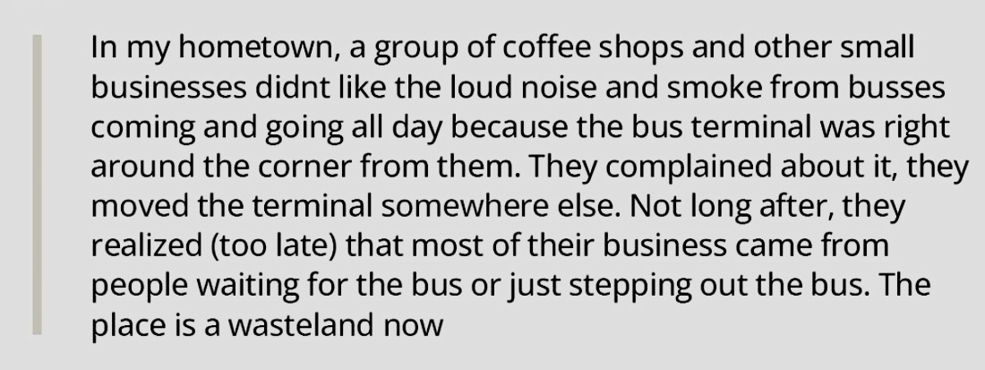 Не продумали | Пикабу