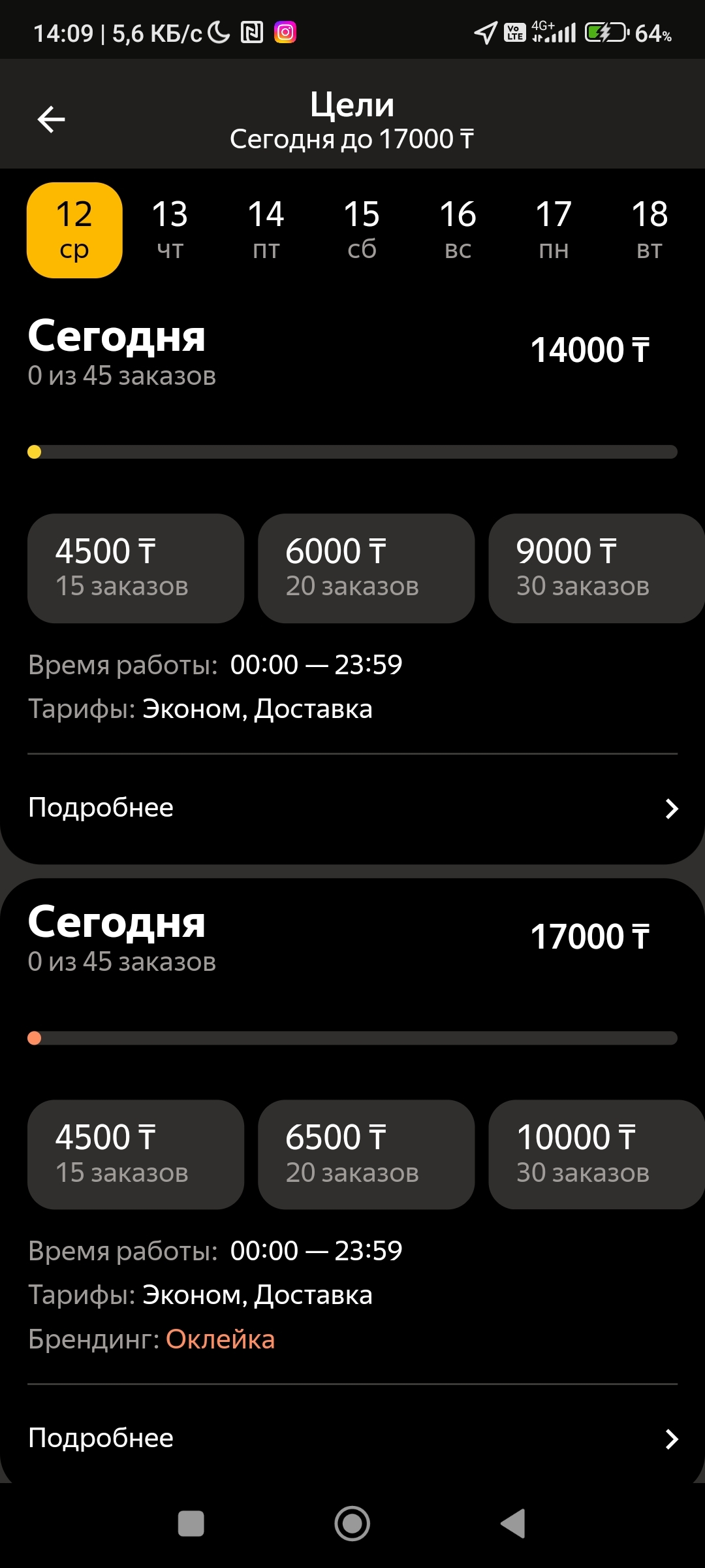 Яндекс проснись, ты обо...знался без рейтинга! Будьте готовы что вас могут  нахлобучить в любой момент | Пикабу