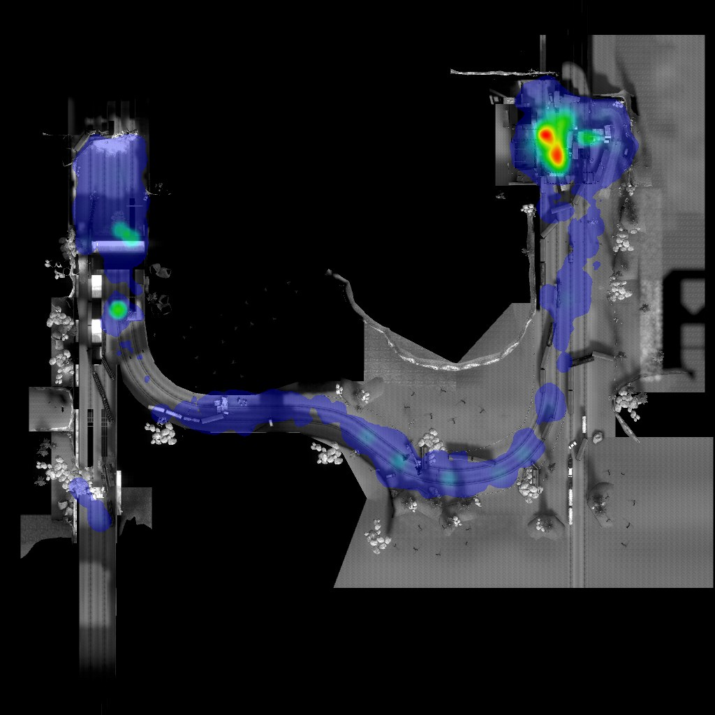 Steam system condensate return фото 78