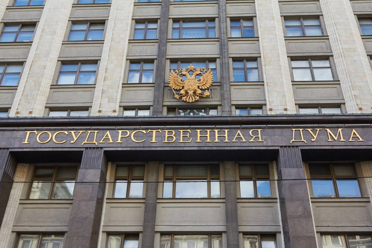 Злостные уклонисты | Пикабу