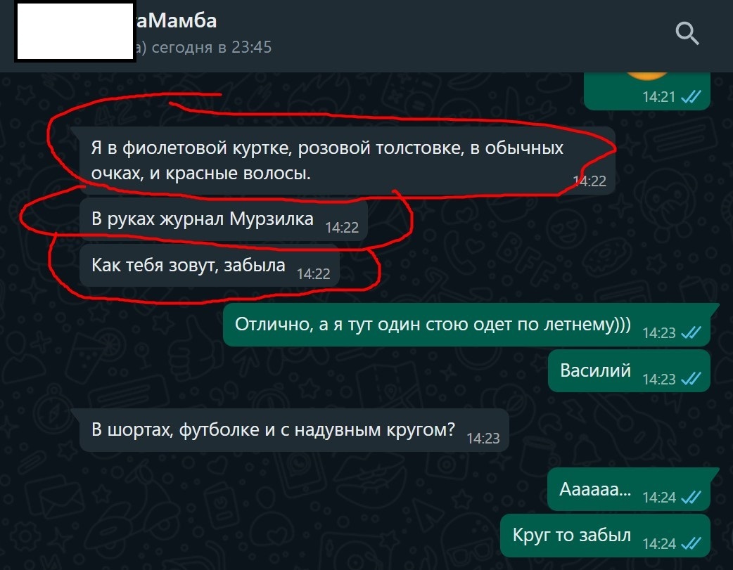 Mamba стал самым популярным дейтинг-сервисом в России после ухода Badoo и Tinder