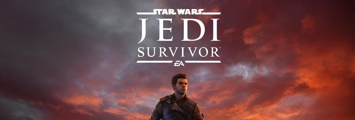 Как купить Star Wars Jedi: Survivor в России | Пикабу