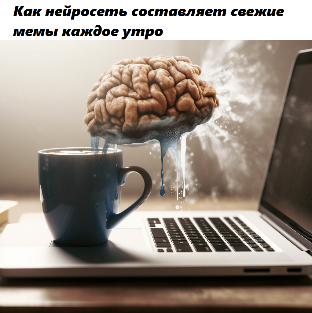 Мем | Пикабу