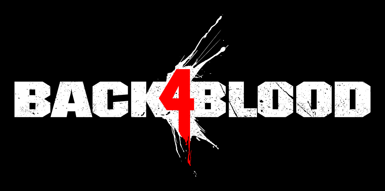 Back 4 Blood обзор. Подписки PS Plus и Xbox Game Pass | Пикабу