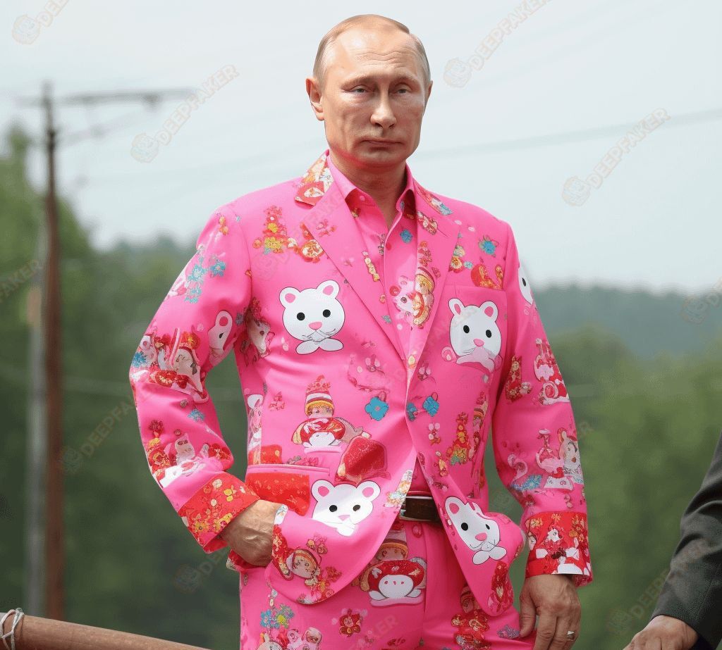 Hello Kitty Style | Пикабу