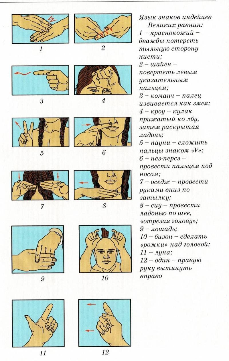 Вороны» с томагавками в руках | Пикабу