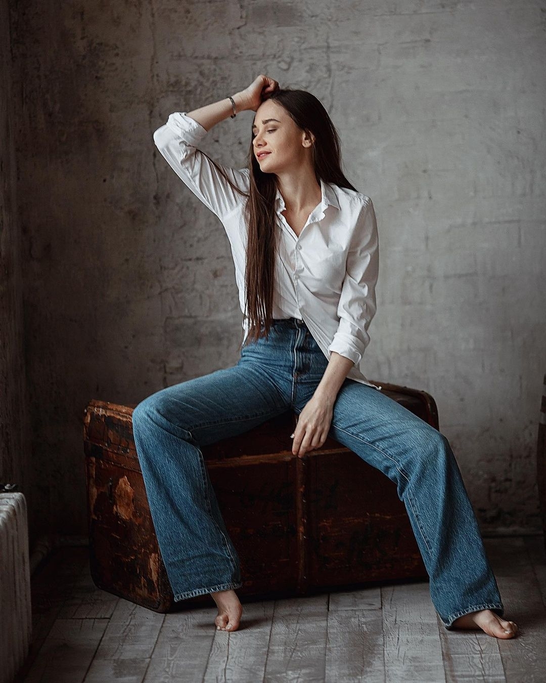 Веста | Пикабу