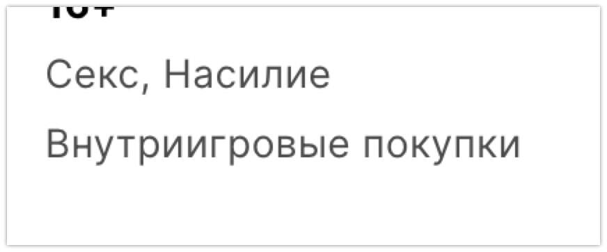 Всадники апокалипсиса | Пикабу