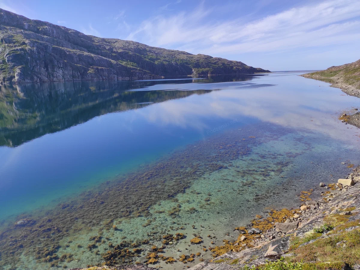 Yosh ogay onalar bilan jinsiy aloqa Mario va uning dosti malika pornosini sikish