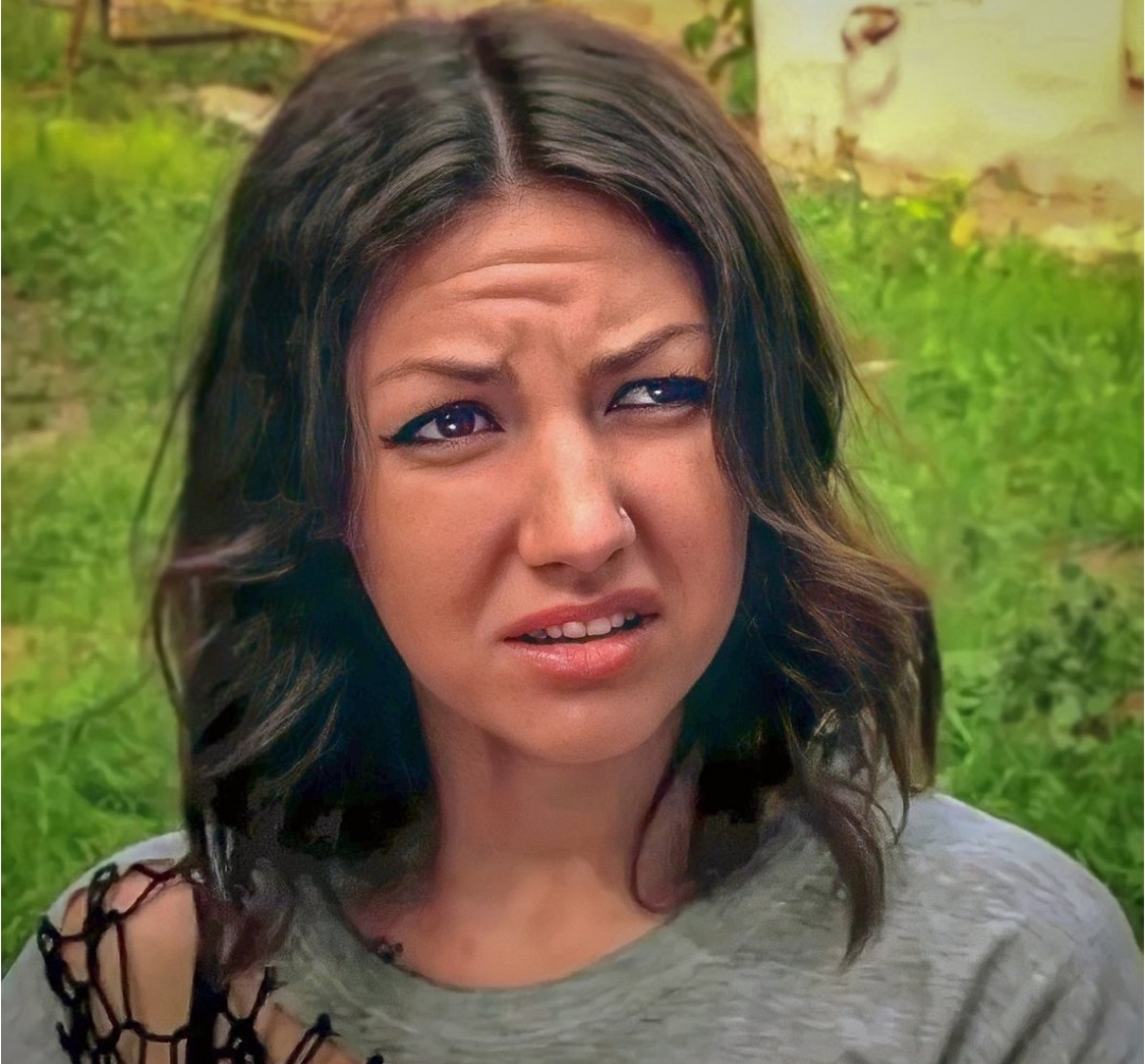 Справка на права в ПНД | Пикабу