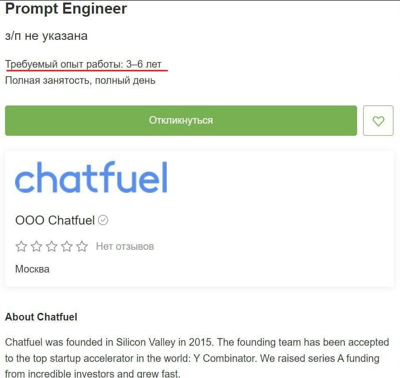 Хрюшка делает хрю-хрю | Пикабу