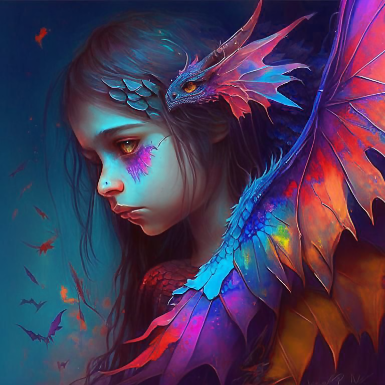 Дом Дракона | Пикабу