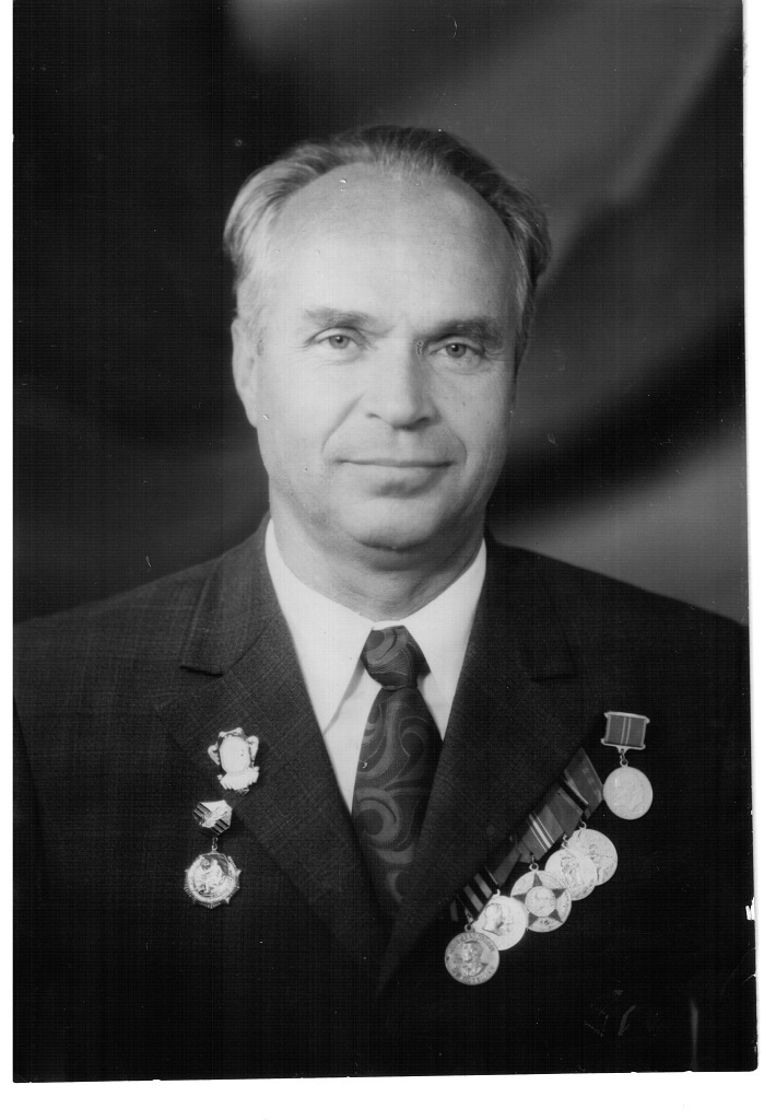 Помогите определить медали | Пикабу