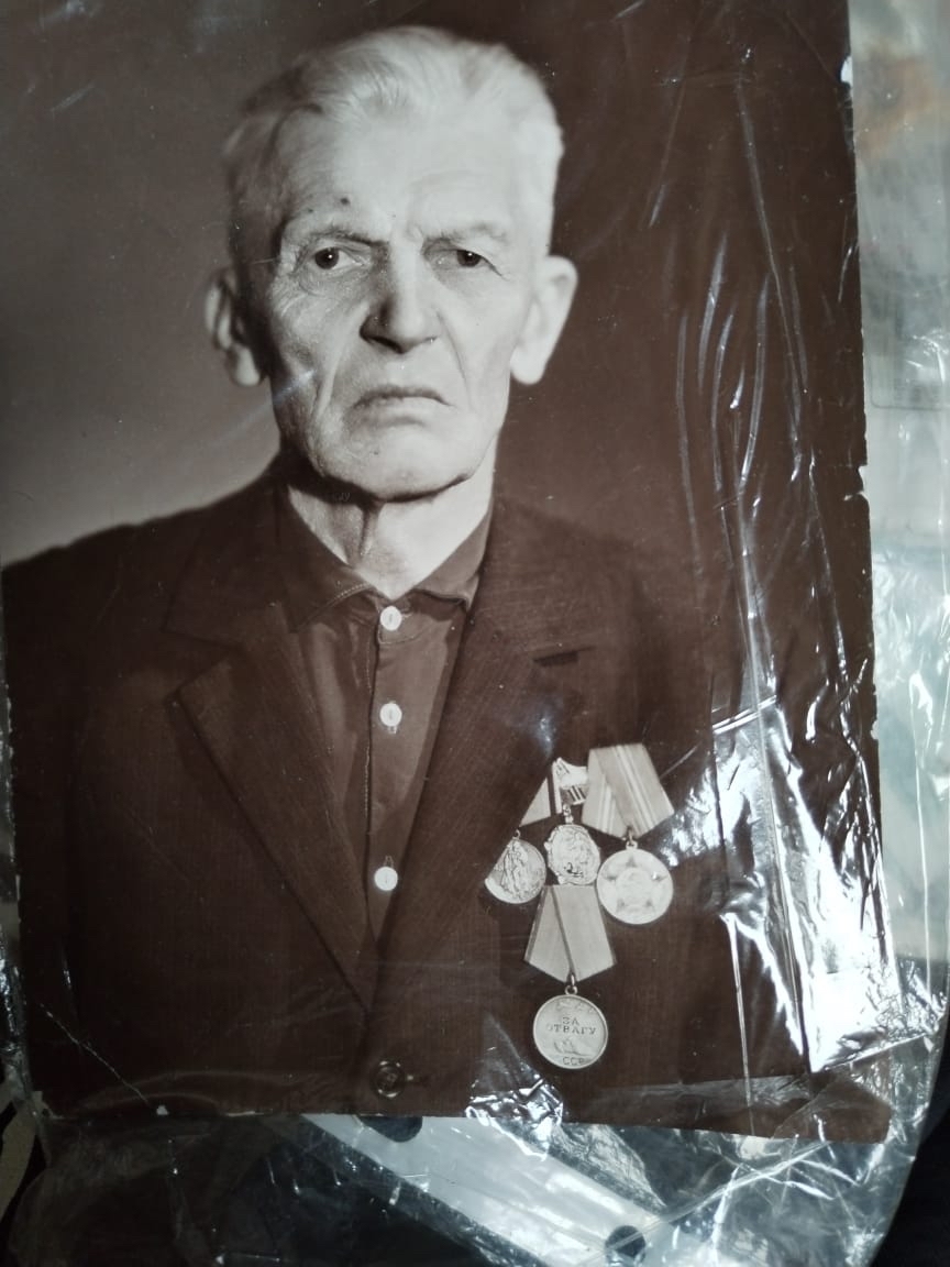 Лучше поздно чем никогда | Пикабу