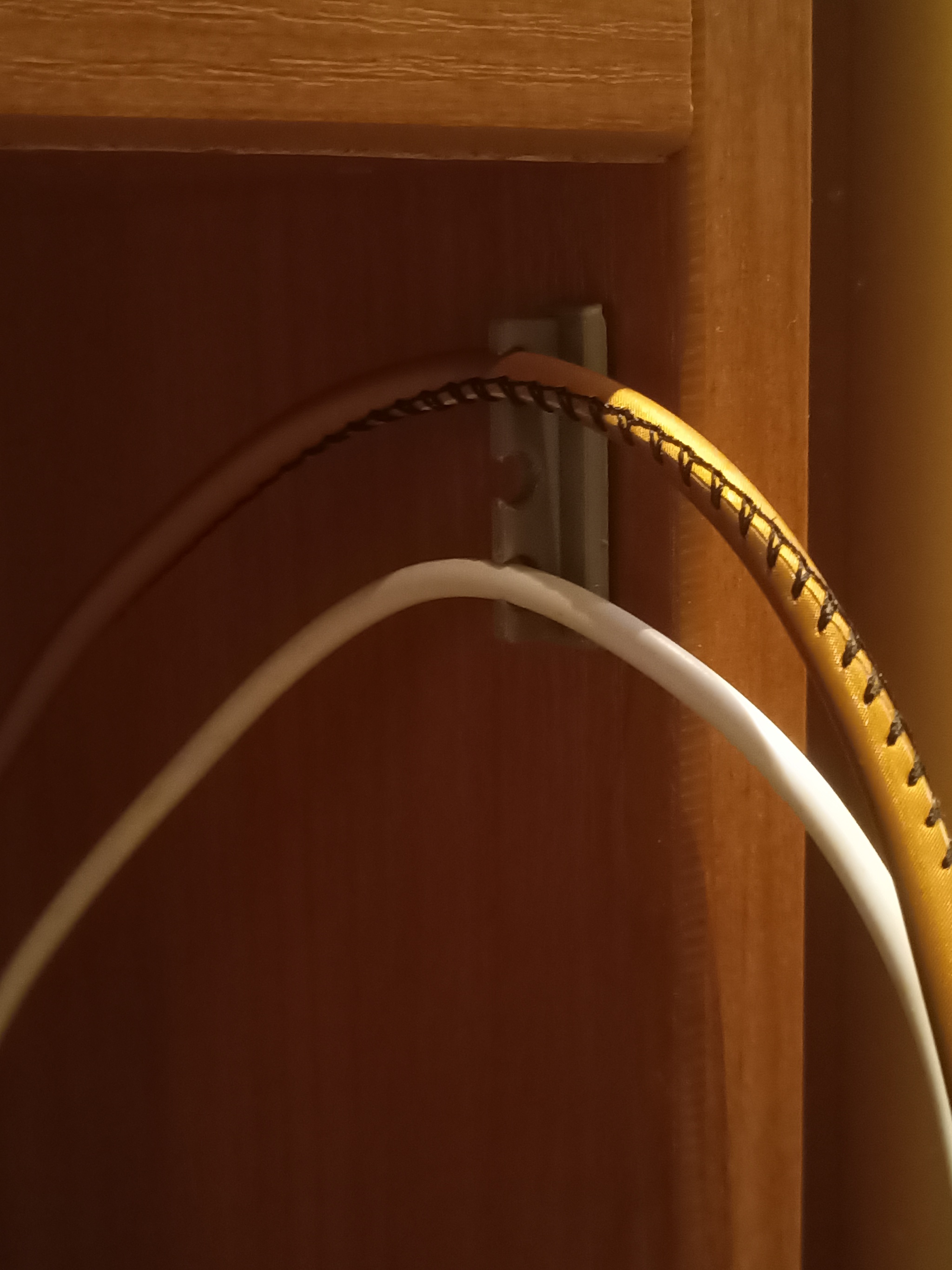 Мой первый 3d принтер | Пикабу