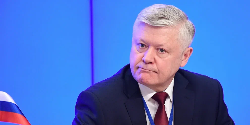 Пискарев рассказал о возможной ответственности за помощь иноагентам в ...