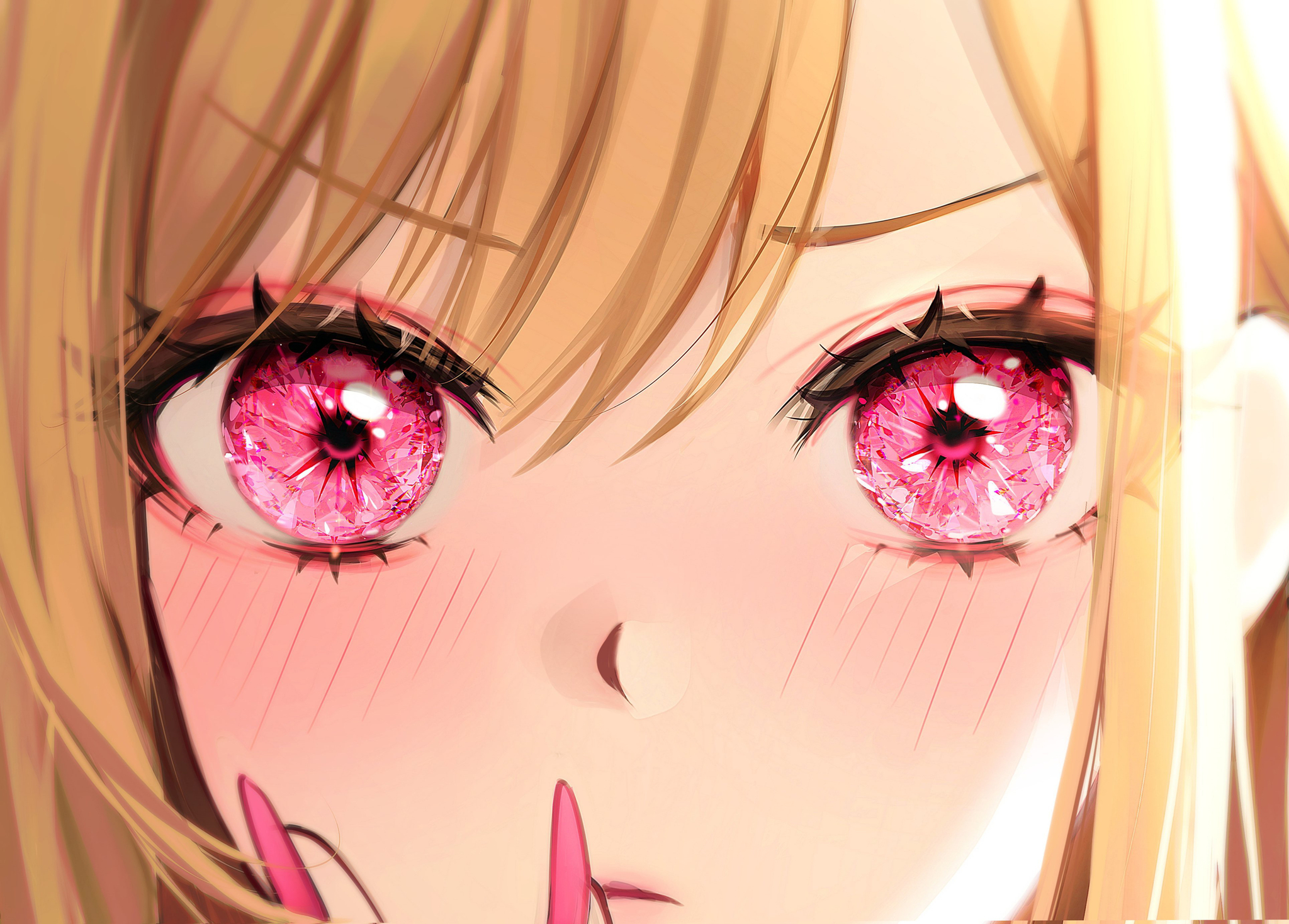 Marin kitagawa porn