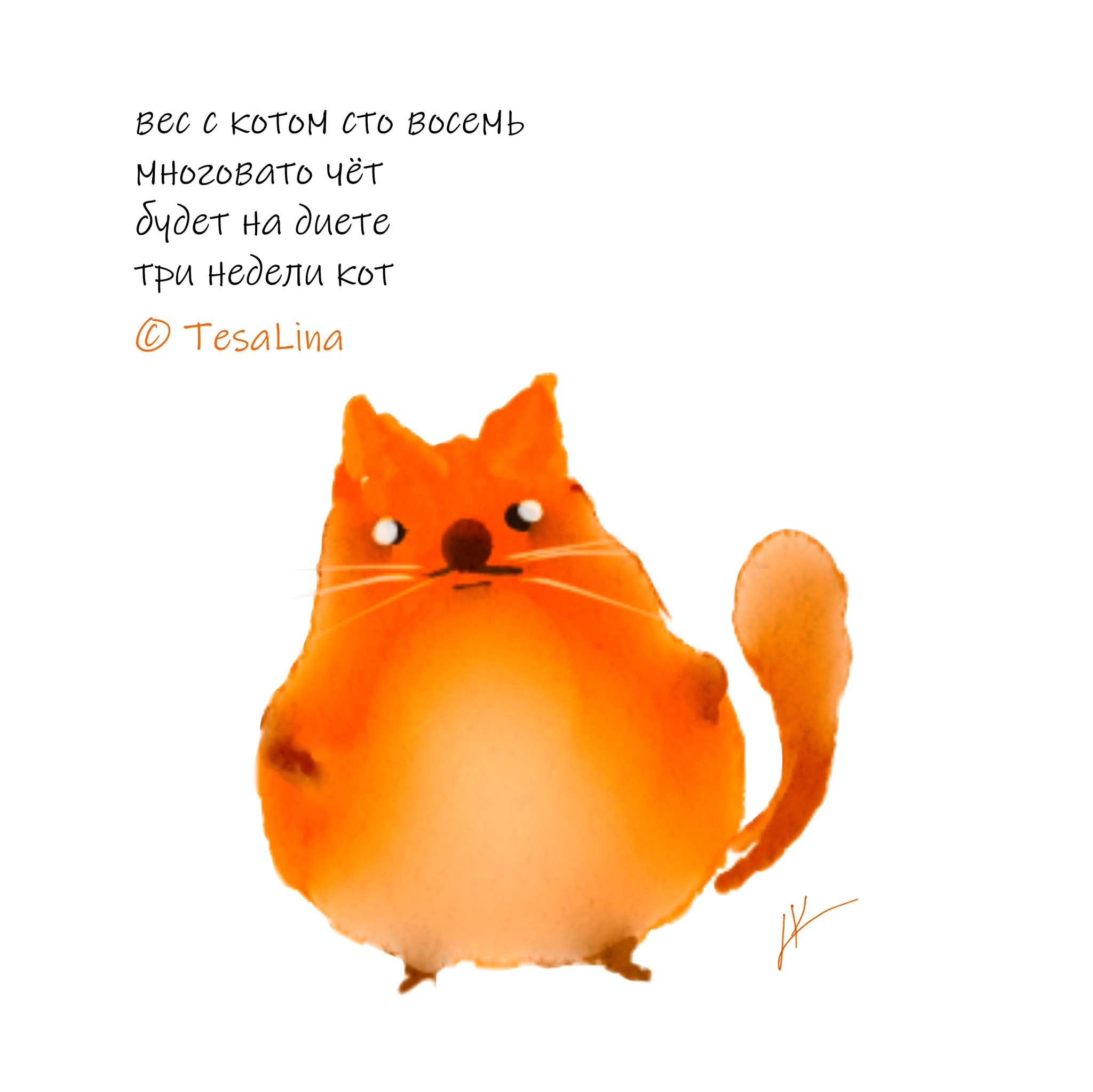 Еще немножко пирожков) | Пикабу