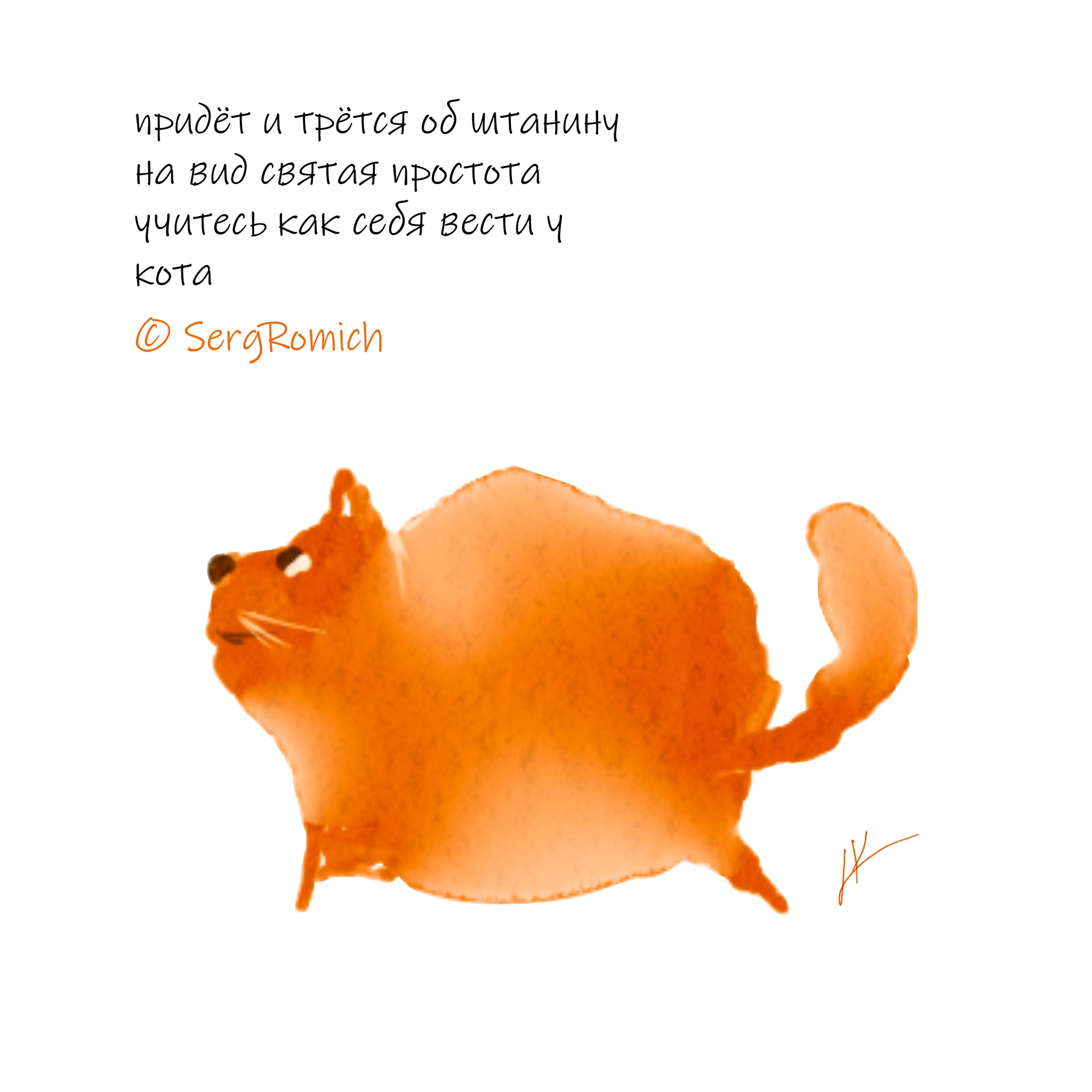 Еще немножко пирожков) | Пикабу