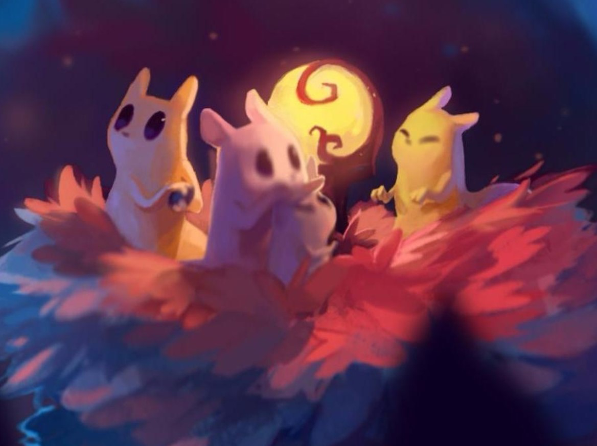 rain world еда rain world еда