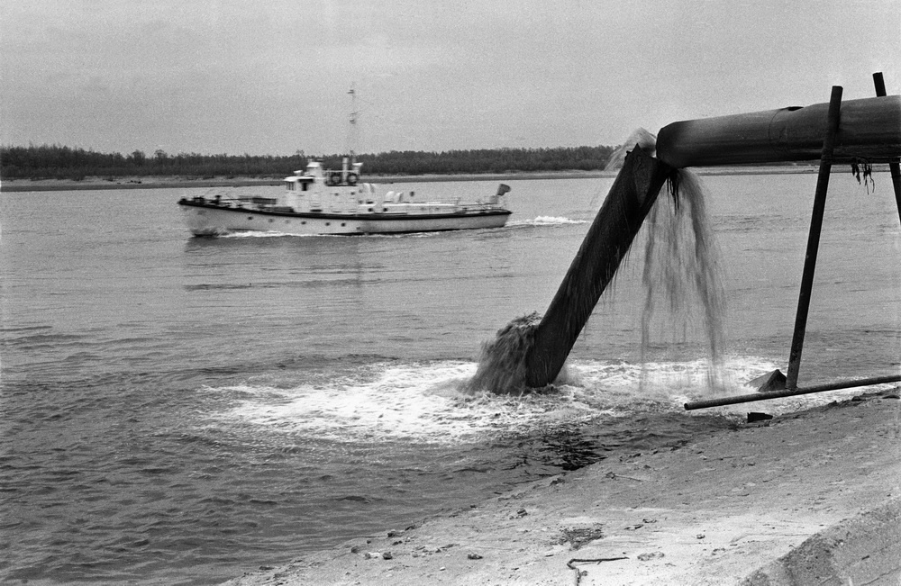 Старые фотографии № 492 | Пикабу