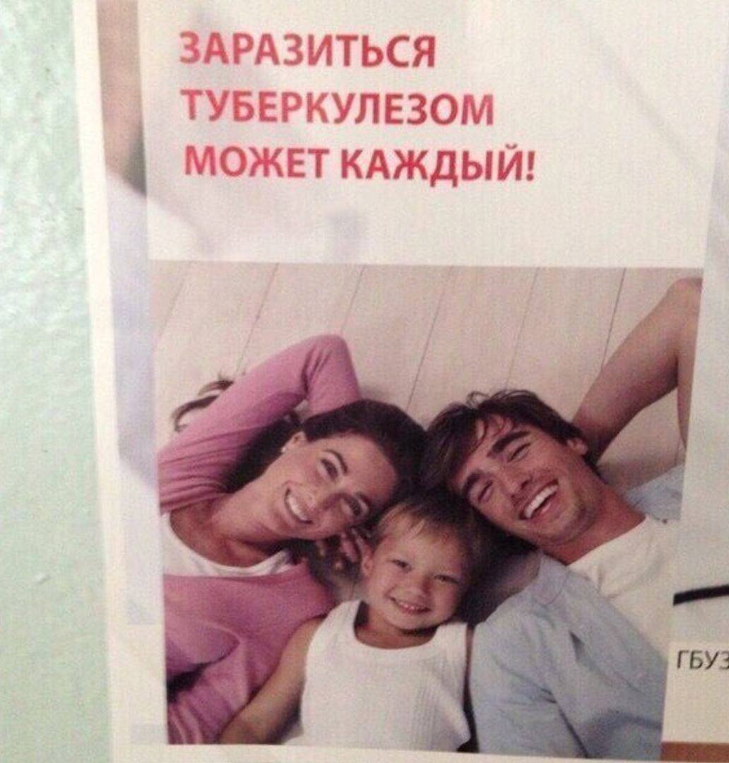 Верьте в себя! | Пикабу