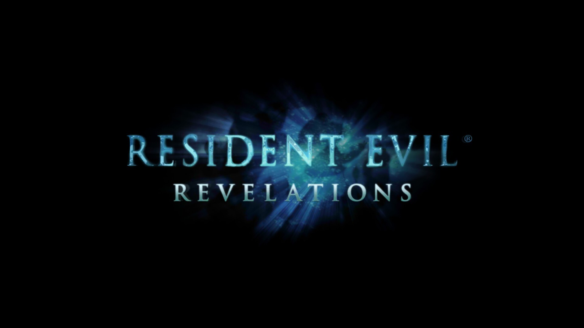 Resident evil: Revelations. Резидент на раз | Пикабу