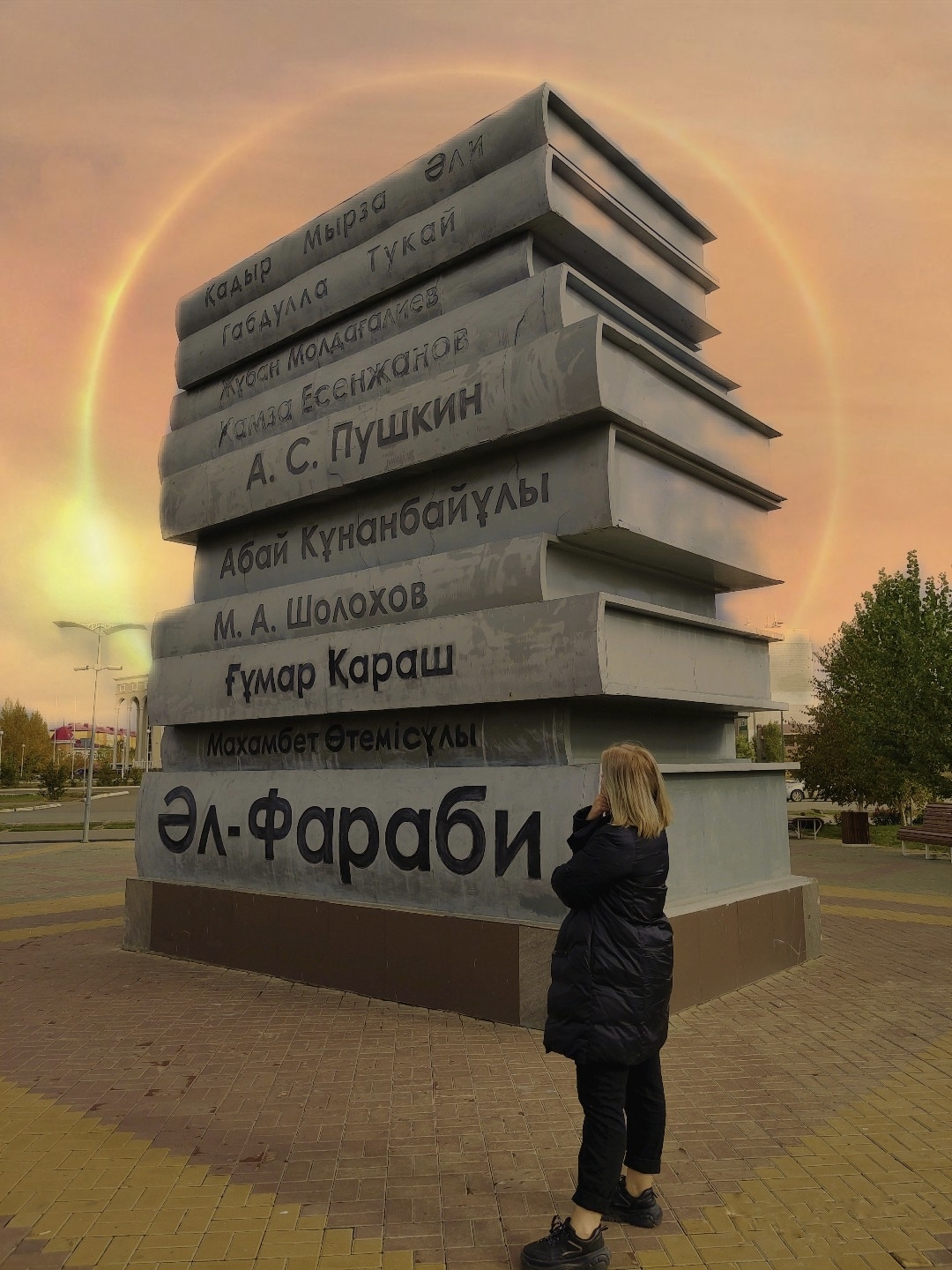 Таро | Пикабу