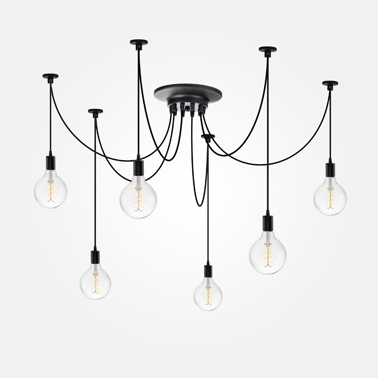 Как это чудо повесить теперь? | Пикабу