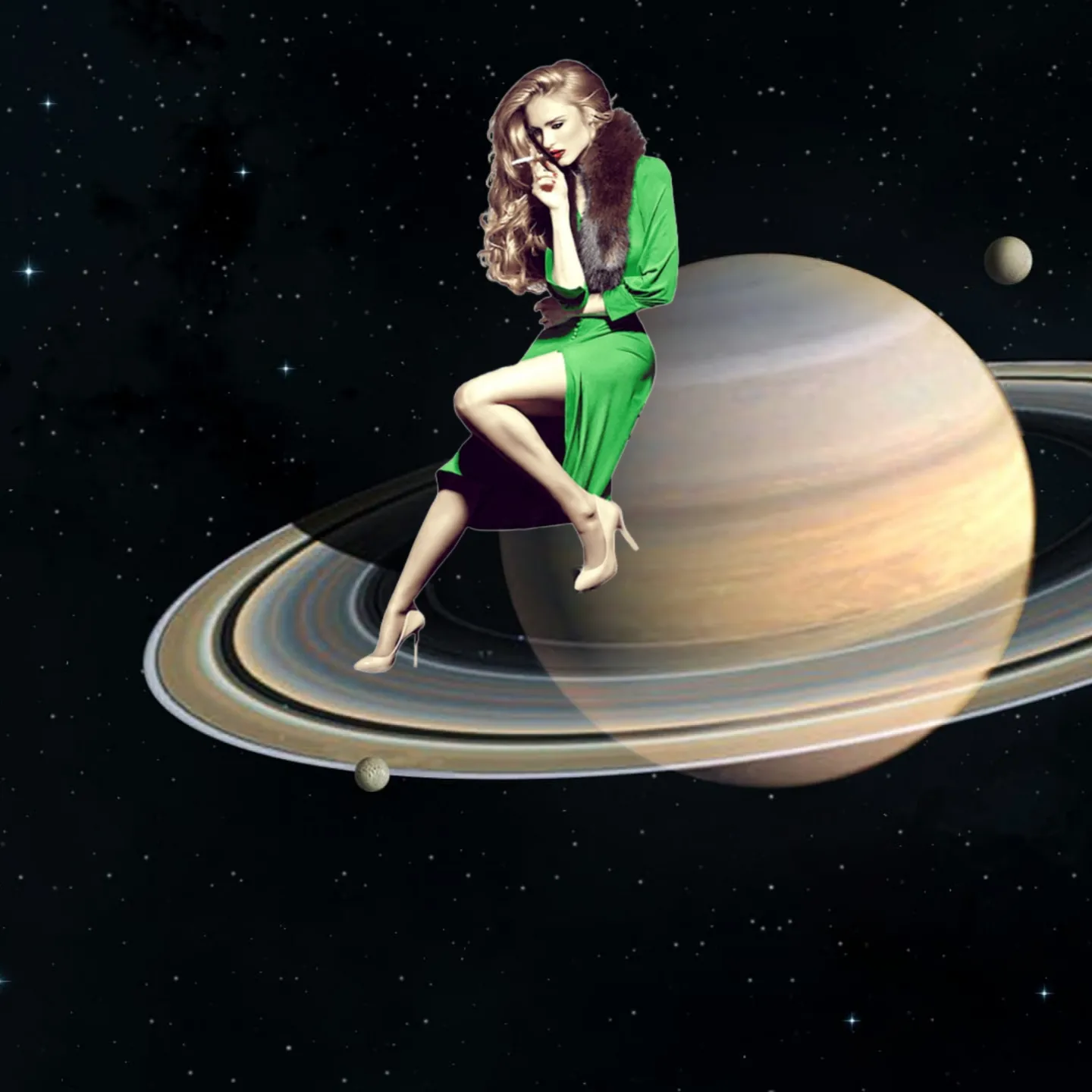 Low cost Photoshop | Пикабу