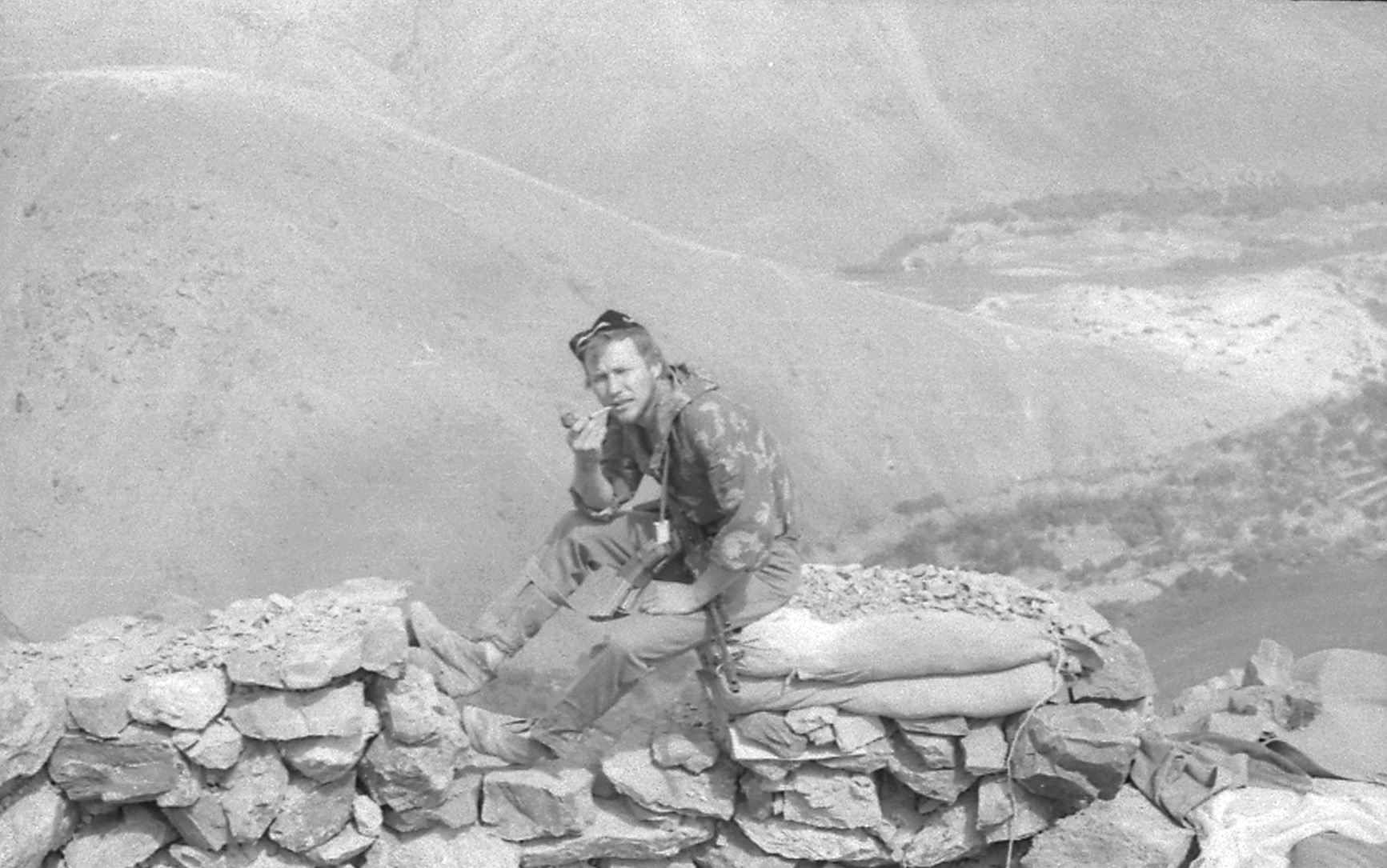 12. Орёл | Пикабу