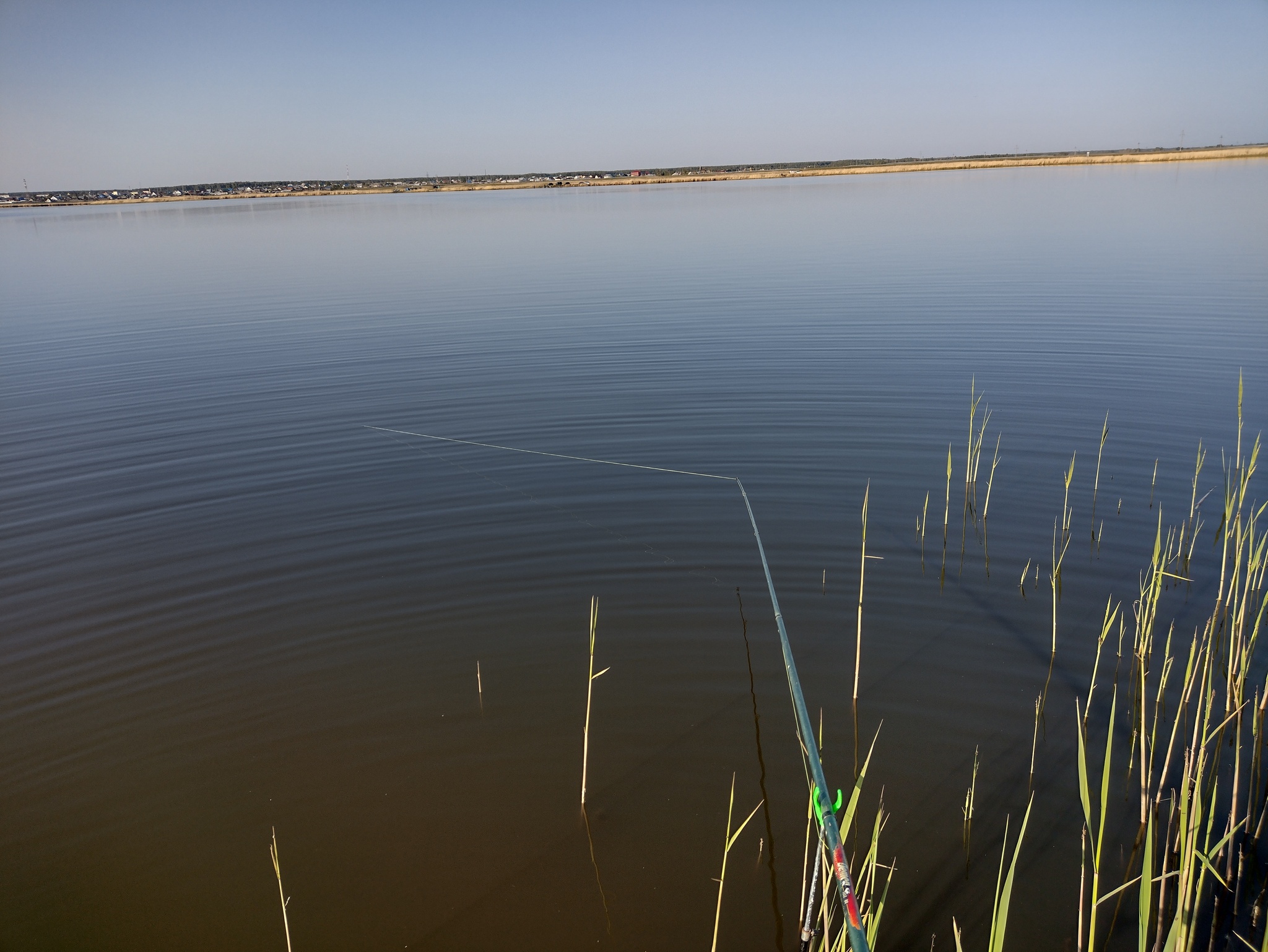 Рыбалка челябинская область уелги. Уелги озеро в Челябинской области.