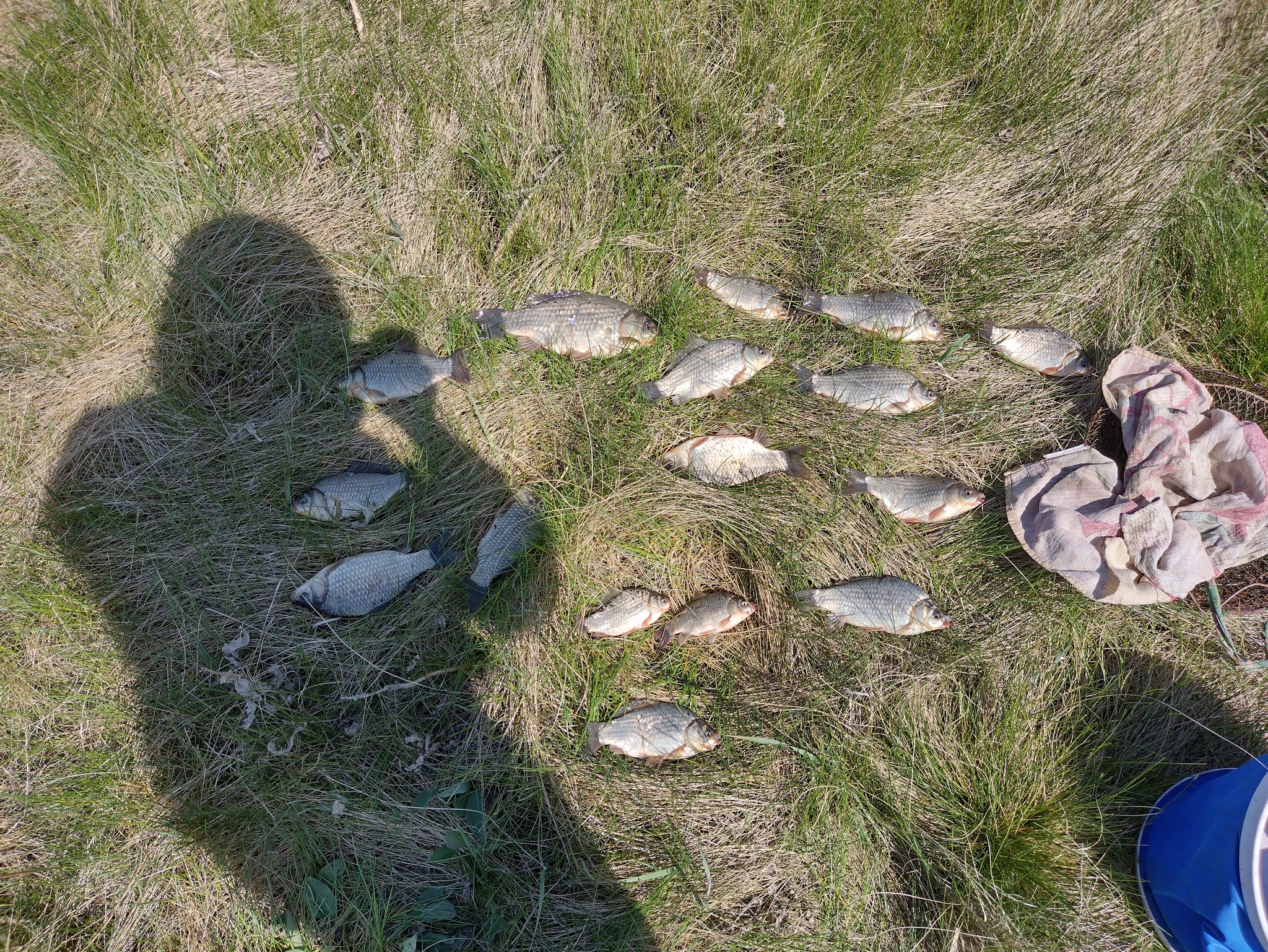Озеро уелги рыбалка. Озеро Айдыкуль Челябинская область. Оз Чебакуль Кунашакский район рыбалка. Сатка озеро Айдыкуль. Айдыкуль рыбалка.