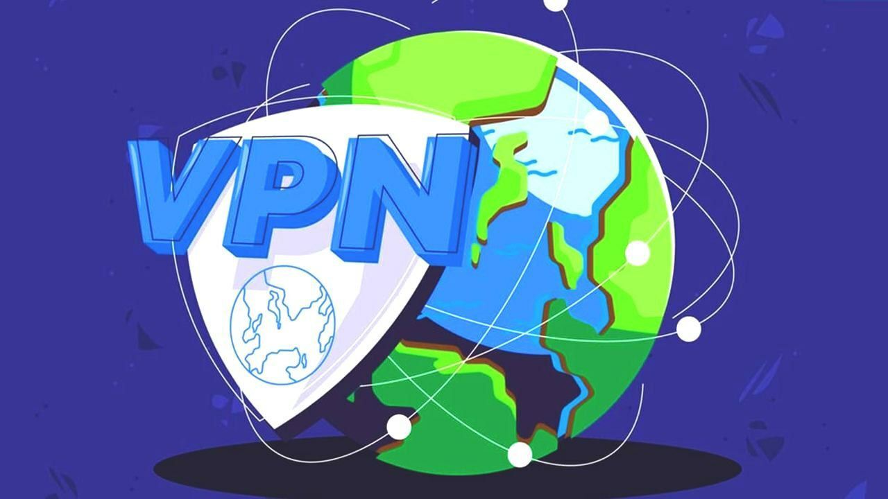 Лучшие VPN-сервисы для компьютеров и телефонов в 2023 | Пикабу