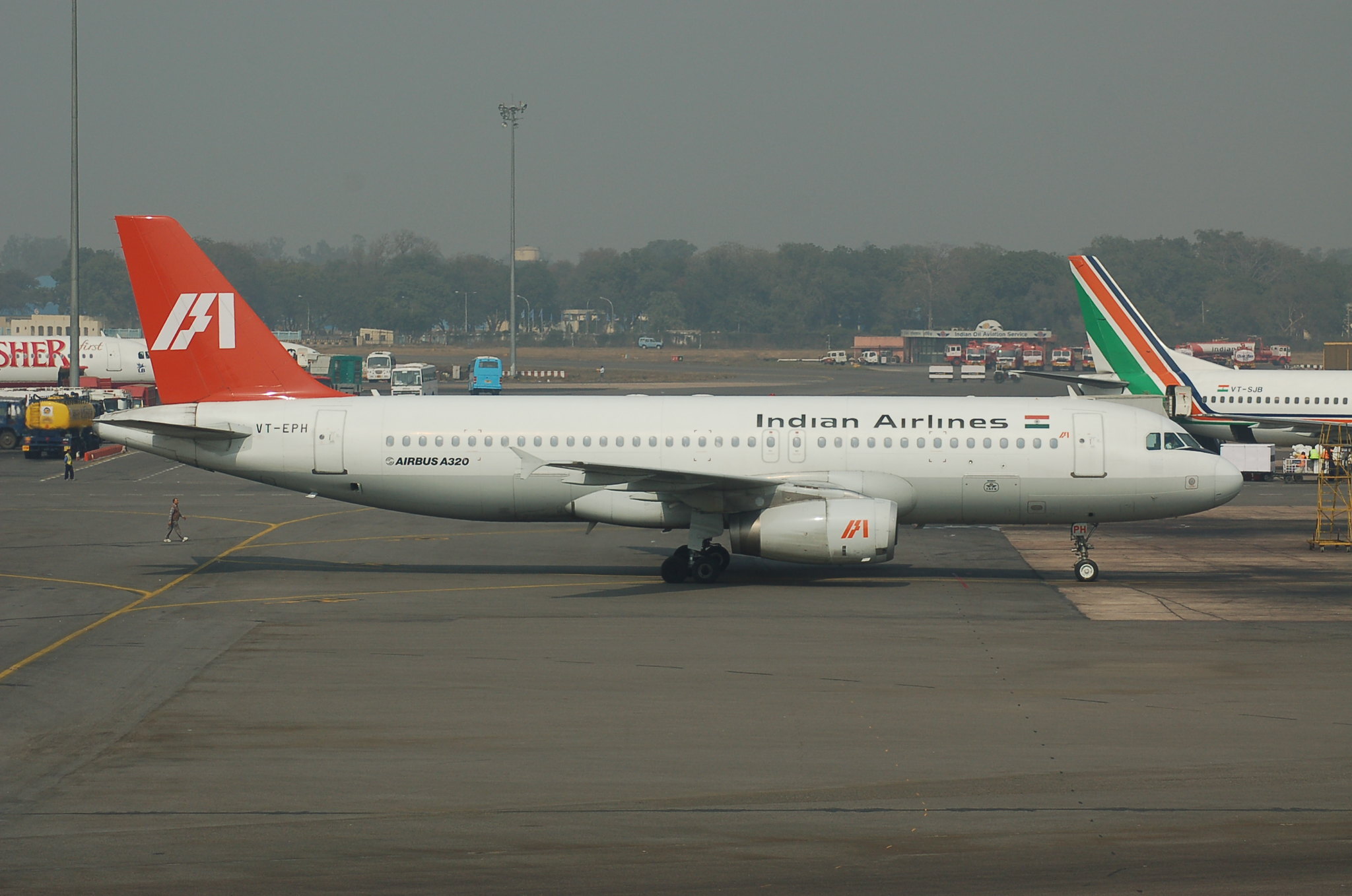 A320 s2h. A320 s2h