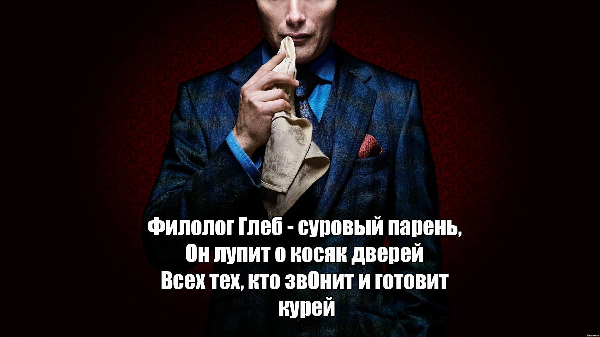 Сообщение об ошибке. Компьютерные ошибки приколы. Окно ошибки. Ошибка мем. Суровый ошибка.