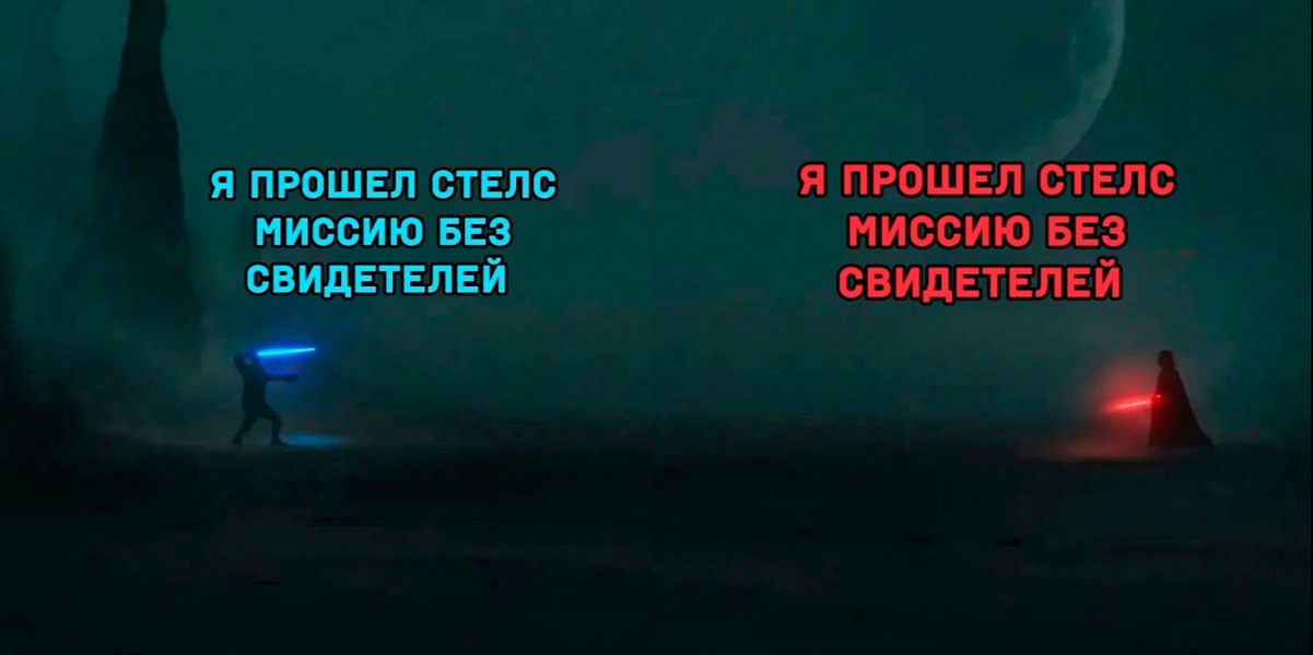 Но есть нюанс | Пикабу