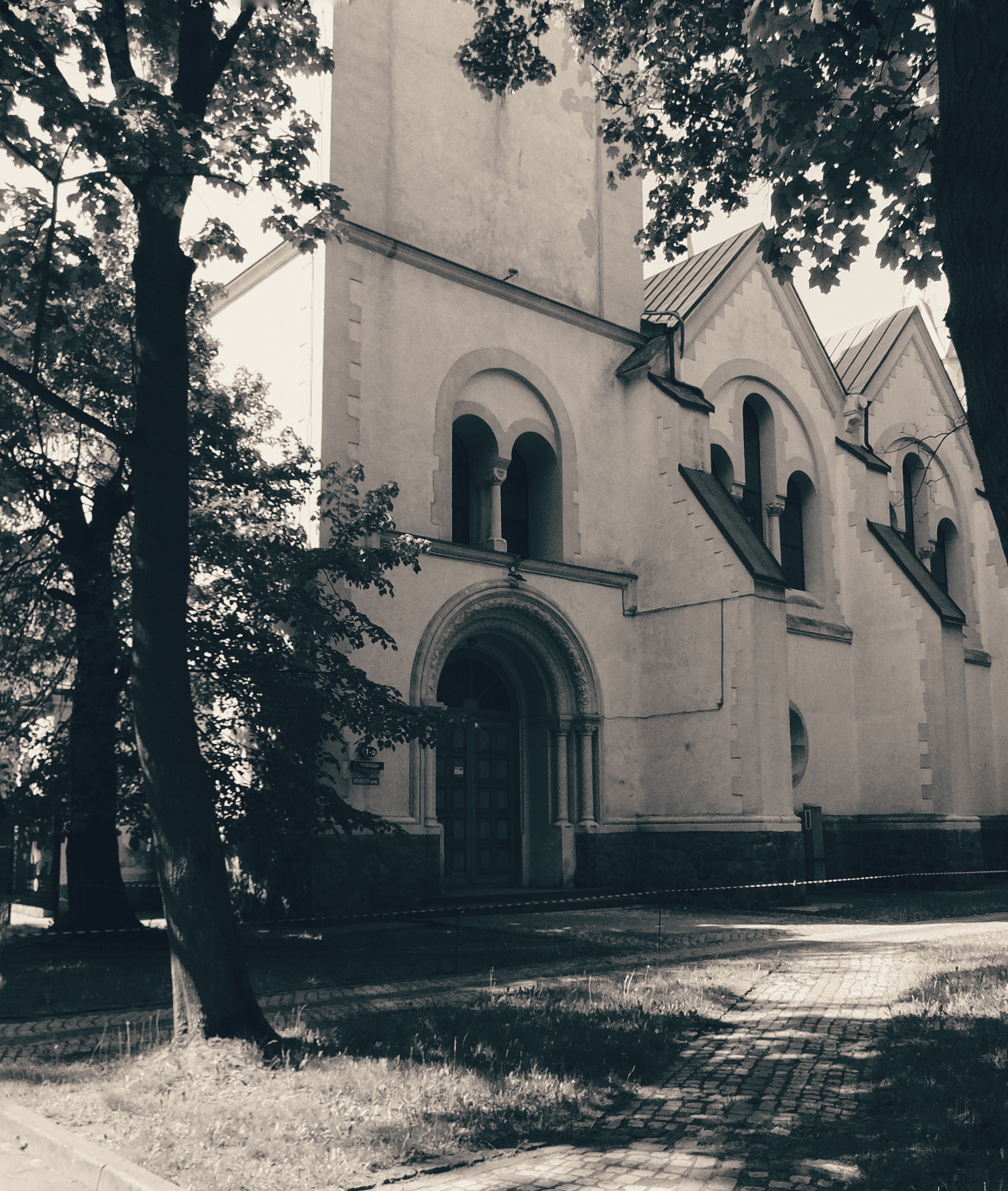 Кукольный театр Калининград | Пикабу