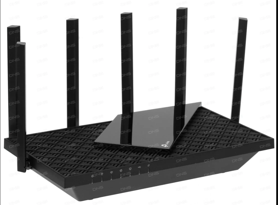 TP-link Archer ax73. Роутер TP-link ax73. TP-link Archer ax73 (черный). TP-link Archer ax11000.