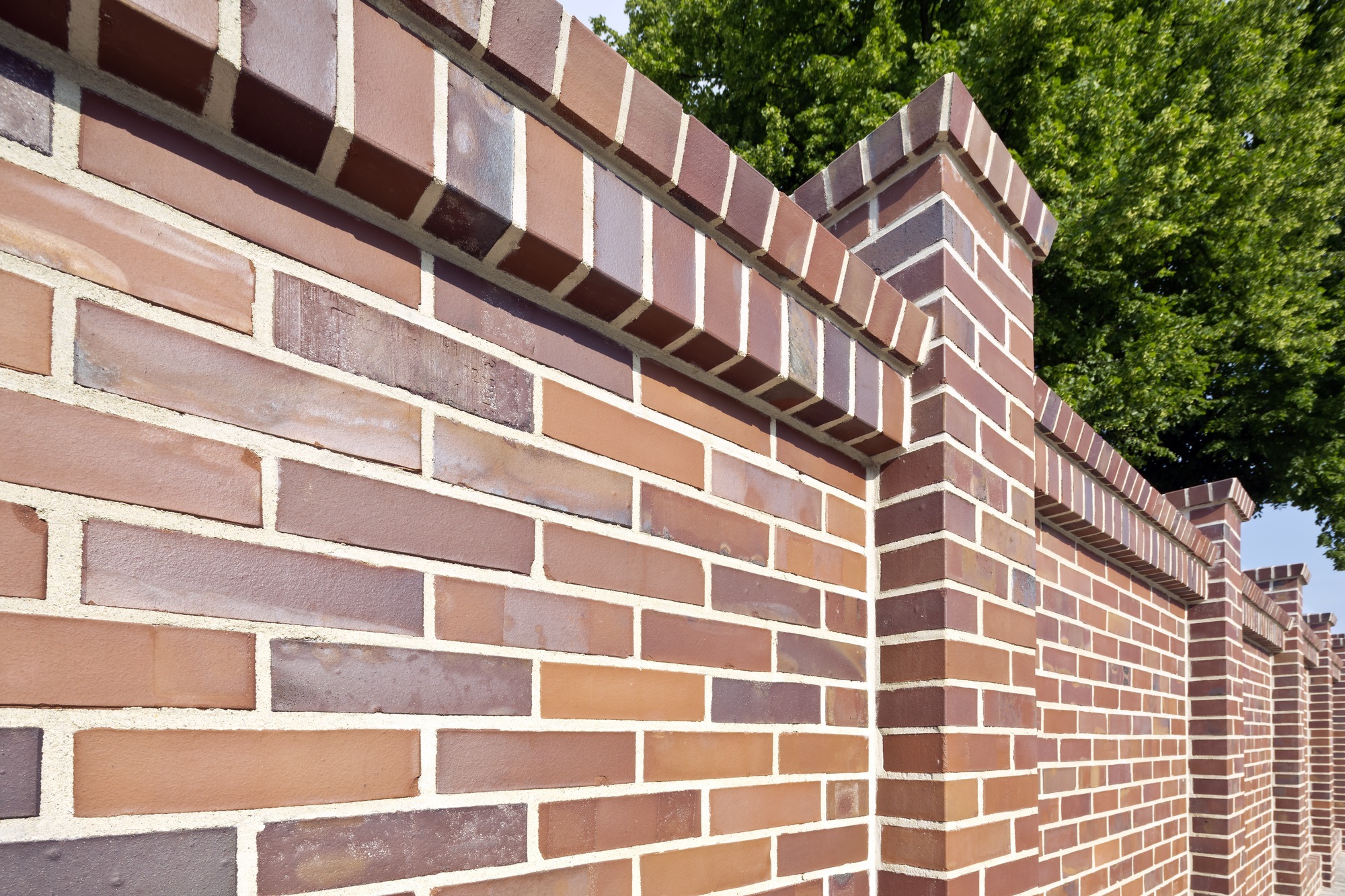 Клинкерный кирпич видео. Клинкерный кирпич видео. Кирпич топаз 53. Клинкерная плитка feldhaus klinker. Клинкерный кирпич видео.