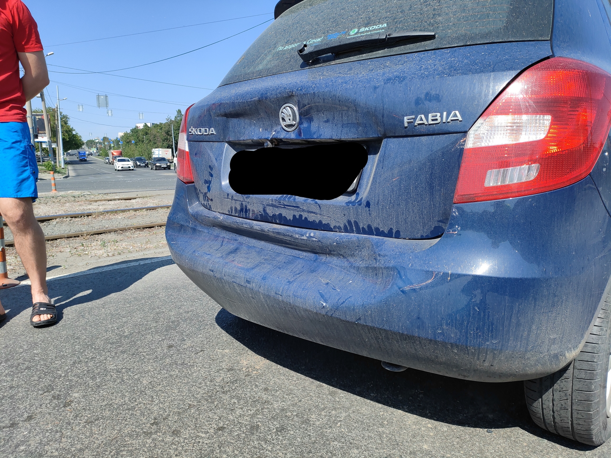 Авария, Страховка: новости, подробности аварий, фото и видео с мест аварий  — Все посты, страница 2 | Пикабу