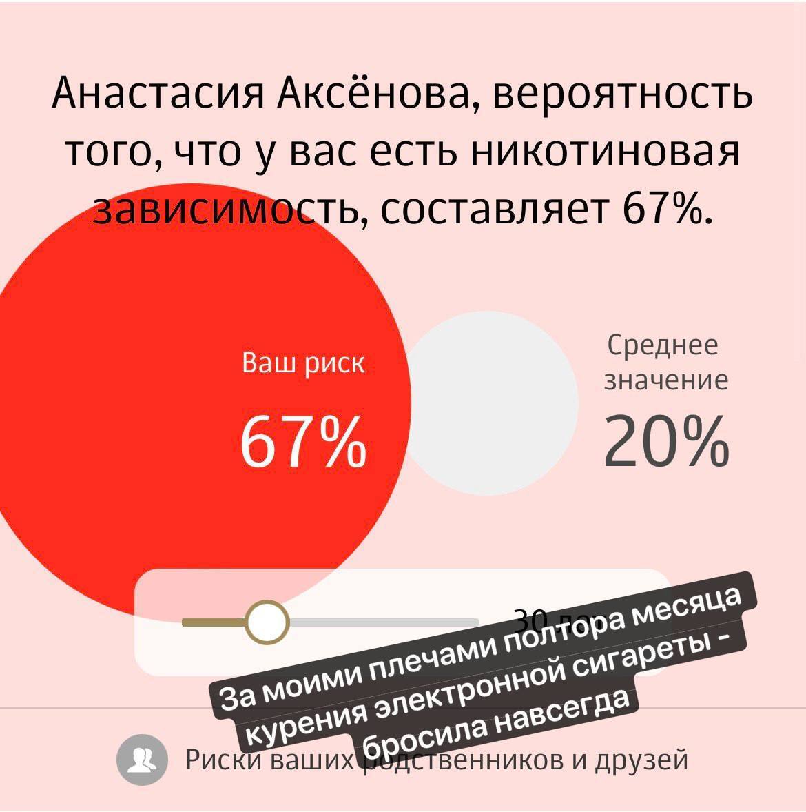 Сравнение генетических тестов: Atlas или Genotek? | Пикабу