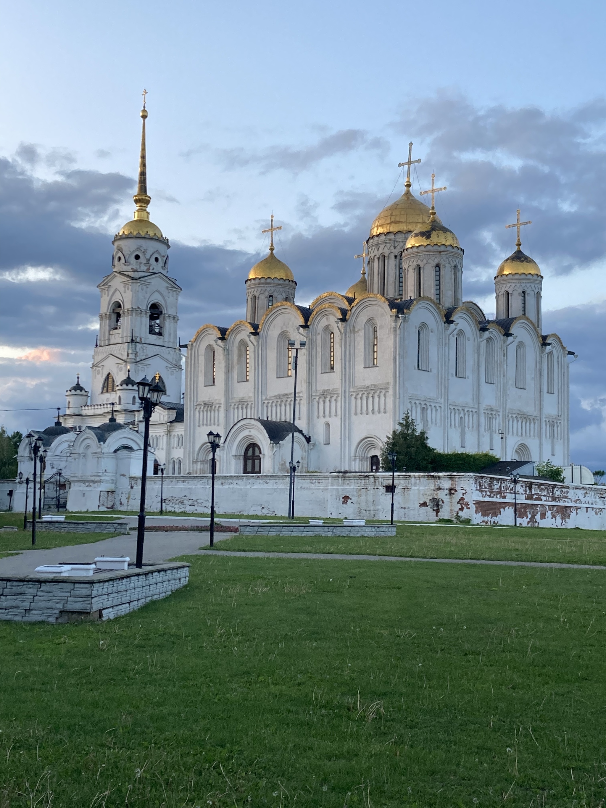 Мать ушла в загул | Пикабу