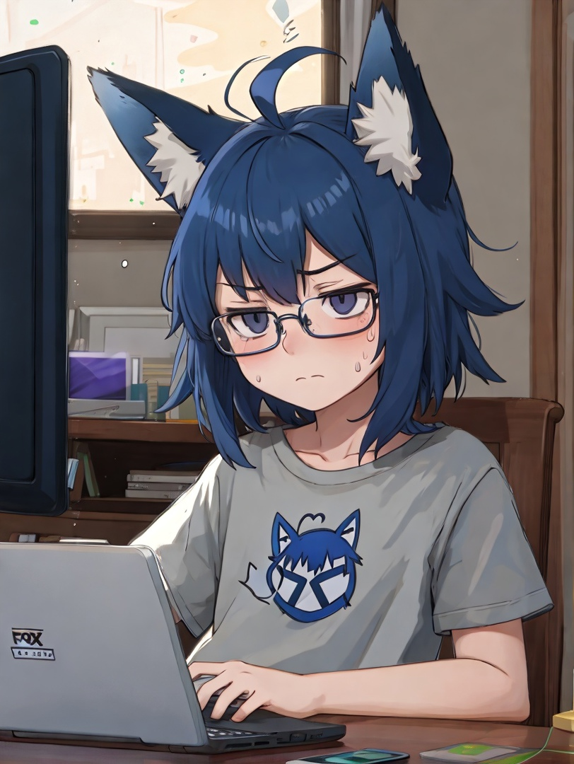 FOXi | Пикабу