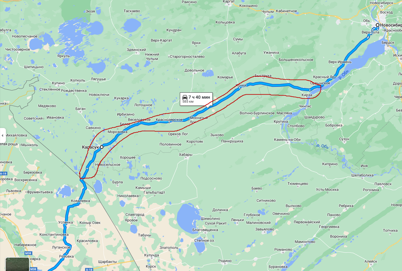 Карасук на карте новосибирской. Карасук Новосибирск карта.