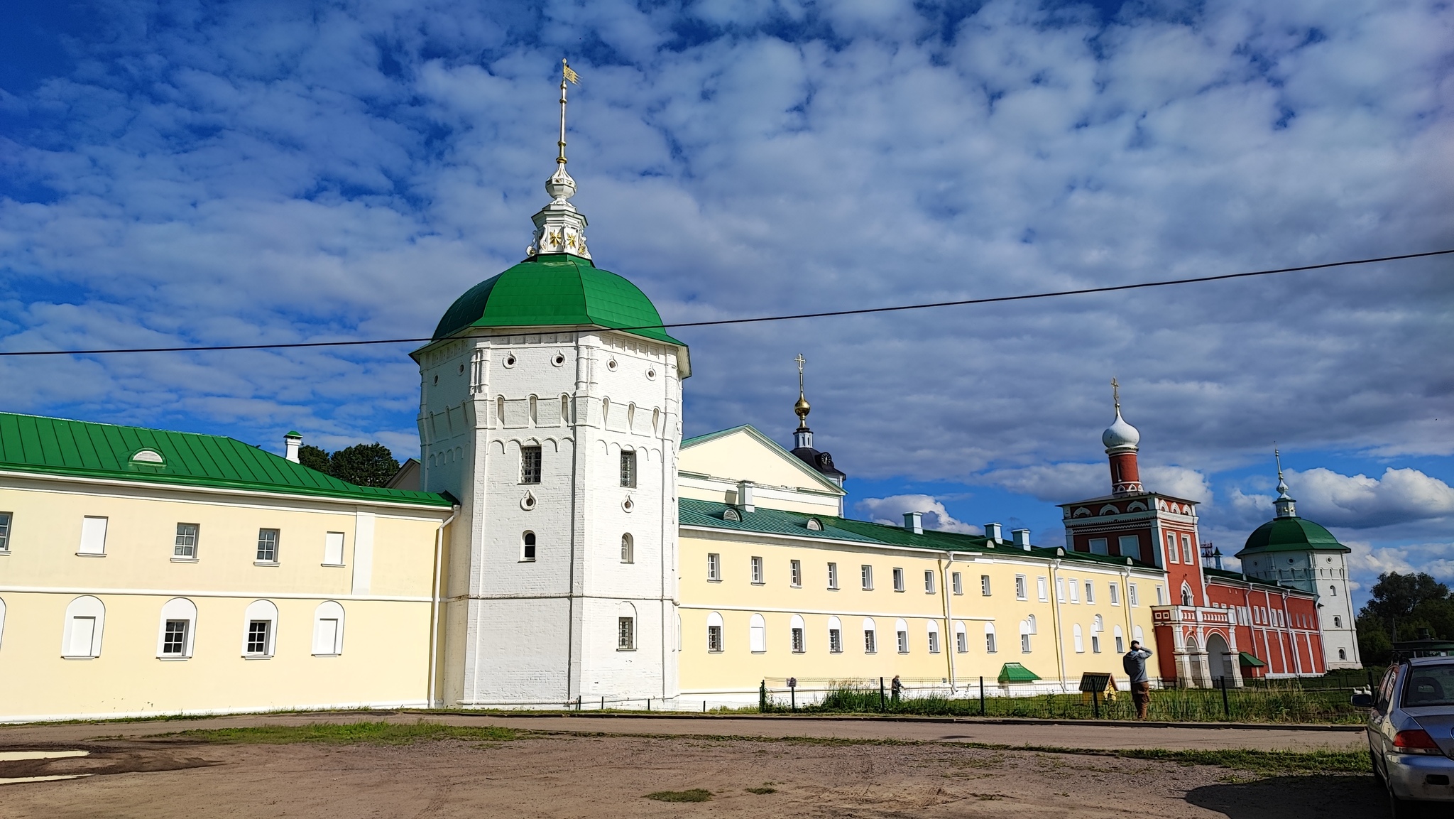 Просто поделиться | Пикабу